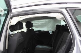 Volkswagen Tiguan  picture 21