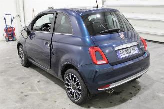 Fiat 500  picture 4