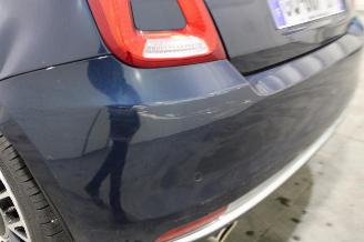 Fiat 500  picture 22