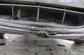 Nissan Micra  picture 21