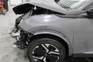 Peugeot 2008  picture 5