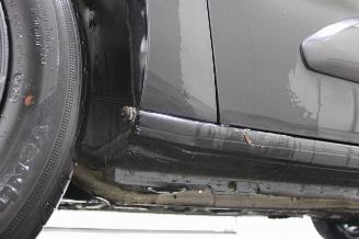 Toyota ProAce CITY picture 19