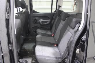 Toyota ProAce CITY picture 11