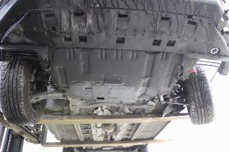 Peugeot Partner  picture 16