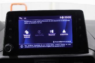 Peugeot Partner  picture 13