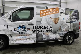 Fiat Scudo  picture 6