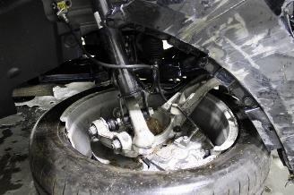 Tesla Model Y  picture 14