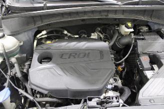 Hyundai Tucson  picture 12