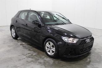 Audi A1  picture 2