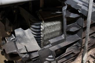 Volkswagen Transporter T6 picture 15