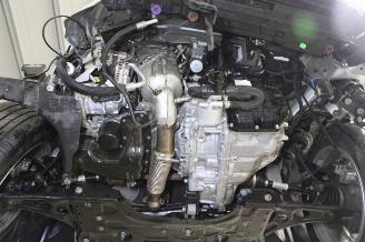 Opel Corsa  picture 14