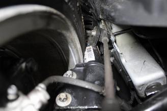 Opel Corsa  picture 17