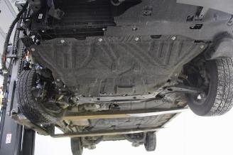 Ford Transit  picture 14