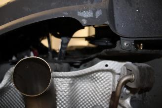 Skoda Superb  picture 18