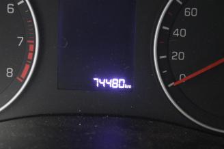 Hyundai I-20 i20 picture 13