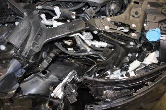 Mini Cooper JOHN__WORKS picture 20