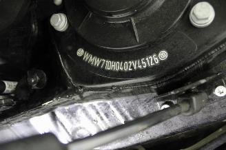 Mini Cooper JOHN__WORKS picture 23