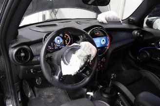 Mini Cooper JOHN__WORKS picture 9