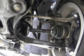 Seat Ibiza  picture 19