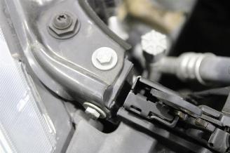 Seat Ibiza  picture 22