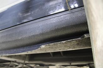 Mercedes Vito  picture 19