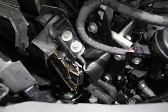 Renault Kangoo  picture 18