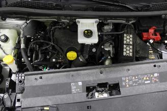 Renault Kangoo  picture 14