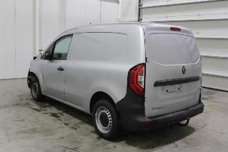 Renault Kangoo  picture 4