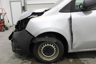 Renault Kangoo  picture 5