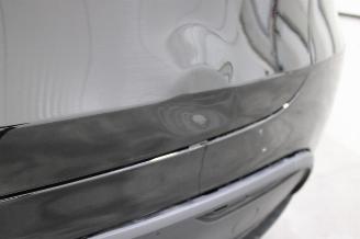 Tesla Model Y  picture 24