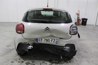 Citroën C3  picture 5
