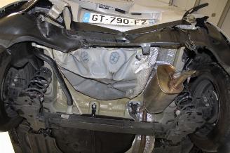 Citroën C3  picture 15