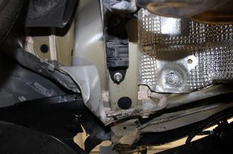 Citroën C3  picture 17