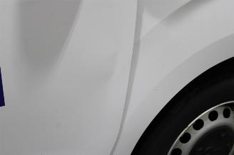 Peugeot Expert  picture 22