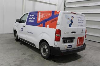 Peugeot Expert  picture 4