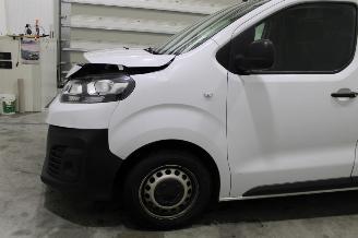 Citroën Jumpy  picture 25