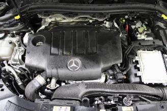 Mercedes GLA 200 picture 15