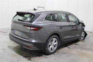 Skoda Enyaq  picture 3
