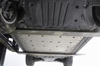 Skoda Enyaq  picture 16