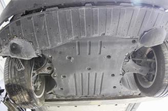 Skoda Enyaq  picture 15