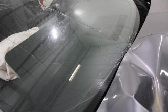 Skoda Enyaq  picture 8