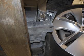 Skoda Enyaq  picture 19