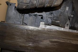 Skoda Enyaq  picture 18