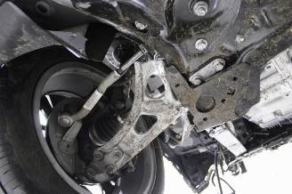 Citroën C5  picture 18