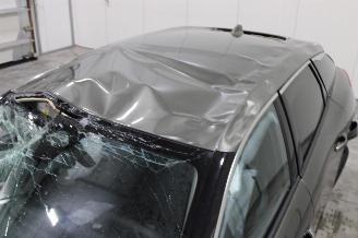 Citroën C5  picture 5