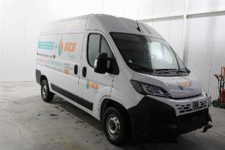 Fiat Ducato  picture 2