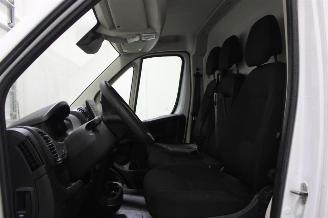 Fiat Ducato  picture 9