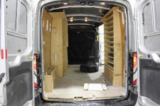Ford Transit  picture 16