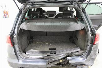 Seat Arona  picture 20