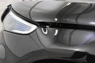 Mercedes EQC  picture 5